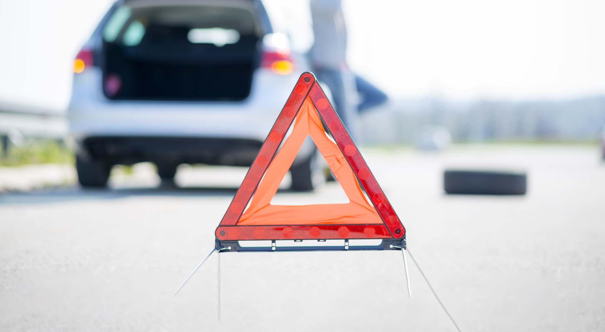 Abschlepp- & Pannenhilfe