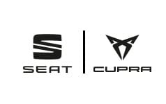 Seat und CUPRA.jpg