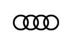 Audi.jpg