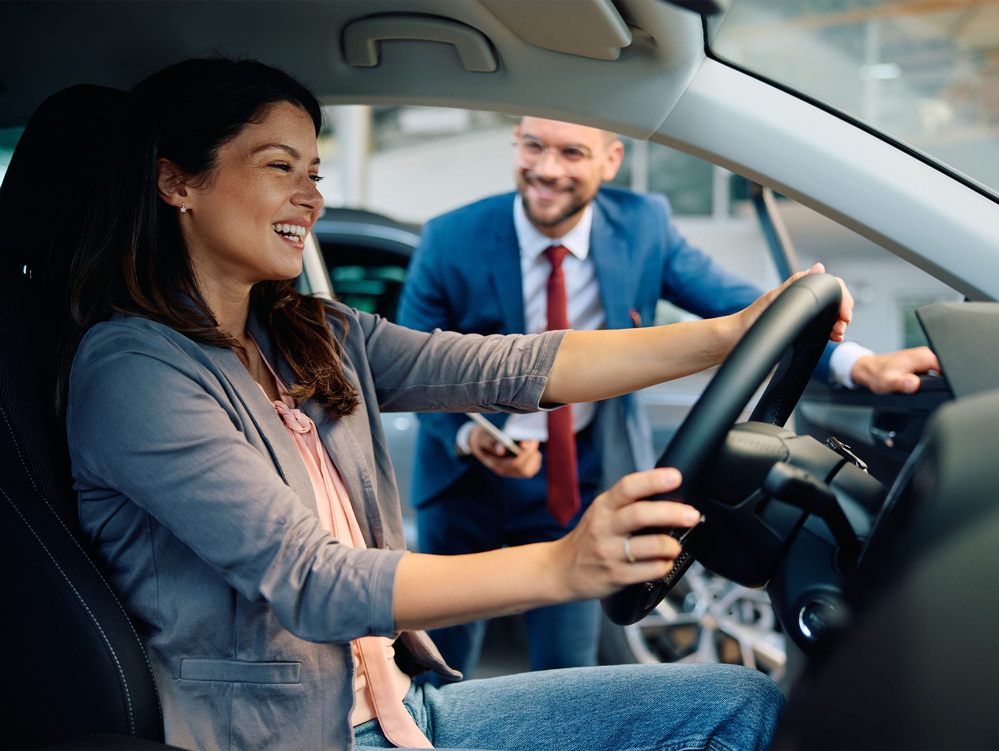 bhg essai routier.jpg