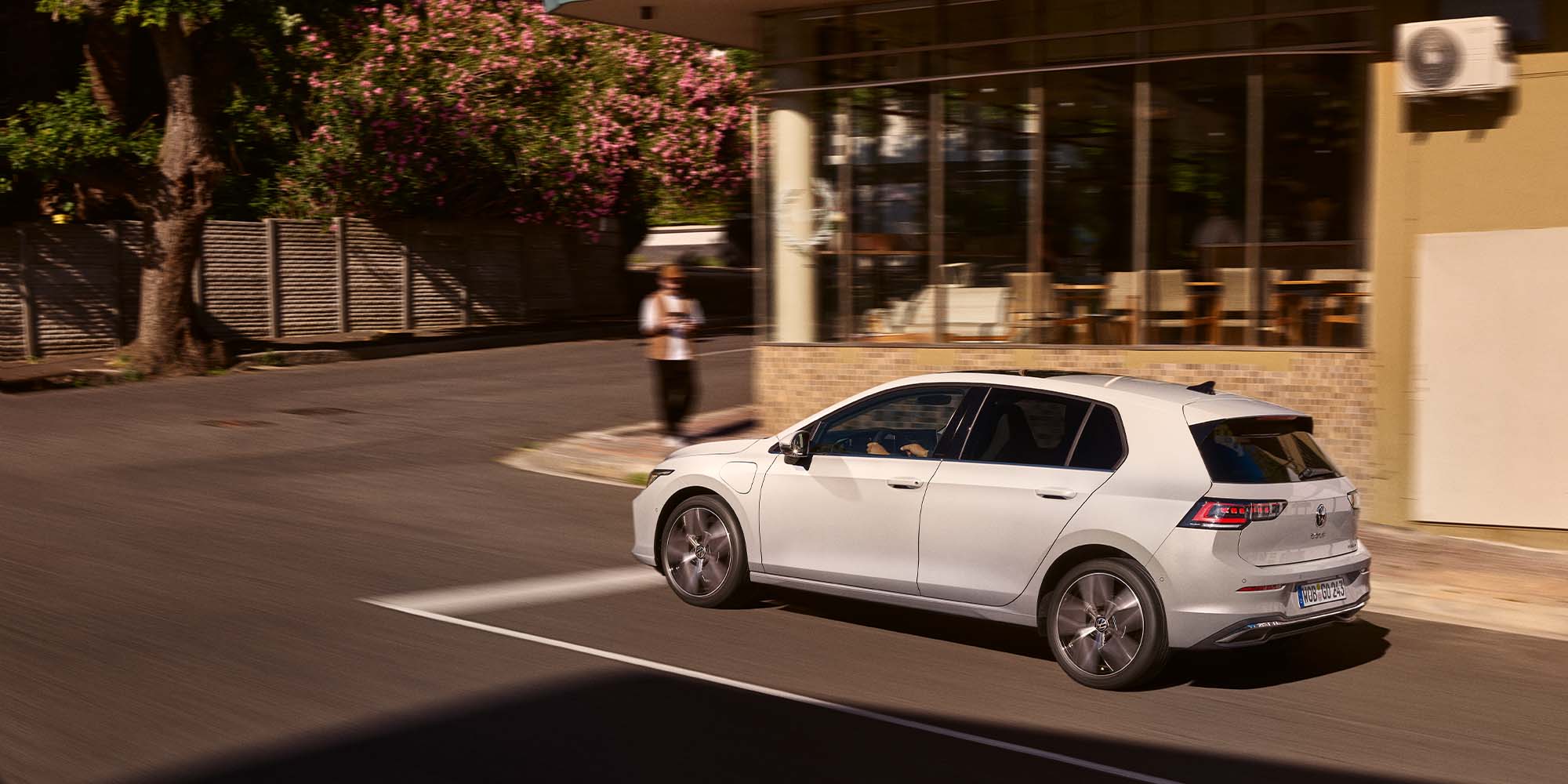 VW Golf Vorstellung.jpg