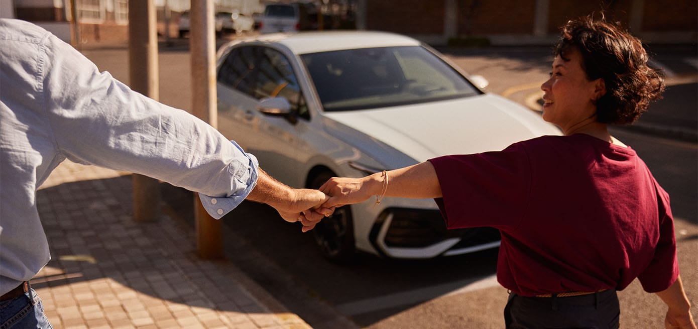 VW Golf Frontansicht.jpg