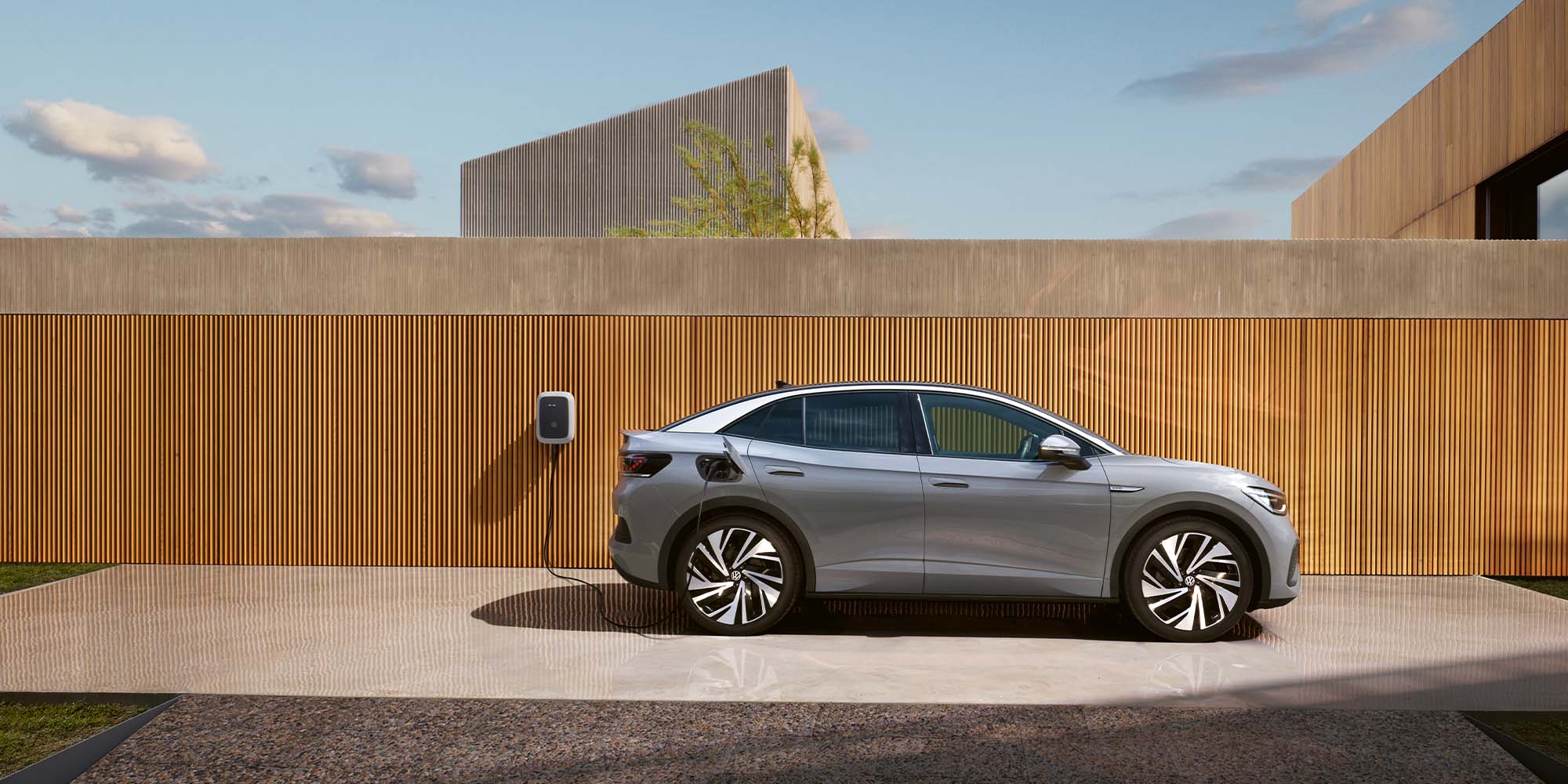 VW ID.5 Vorstellung.jpg