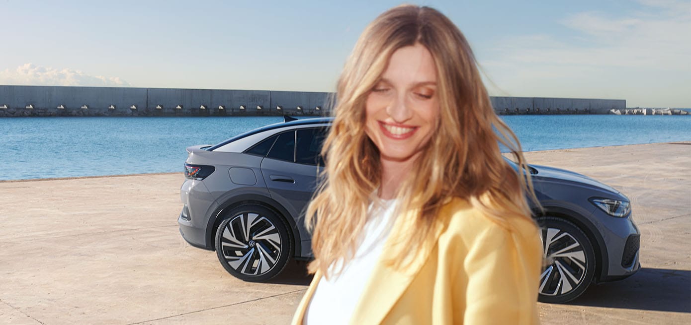 VW ID.5 Seitenansicht.jpg