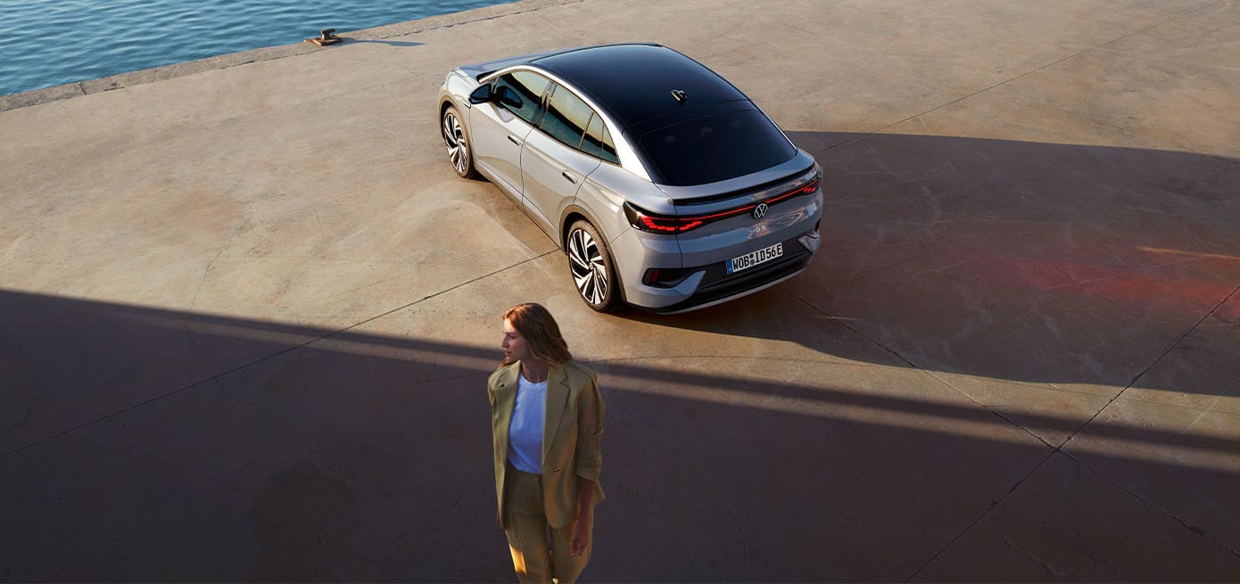 VW ID.5 Dachansicht.jpg