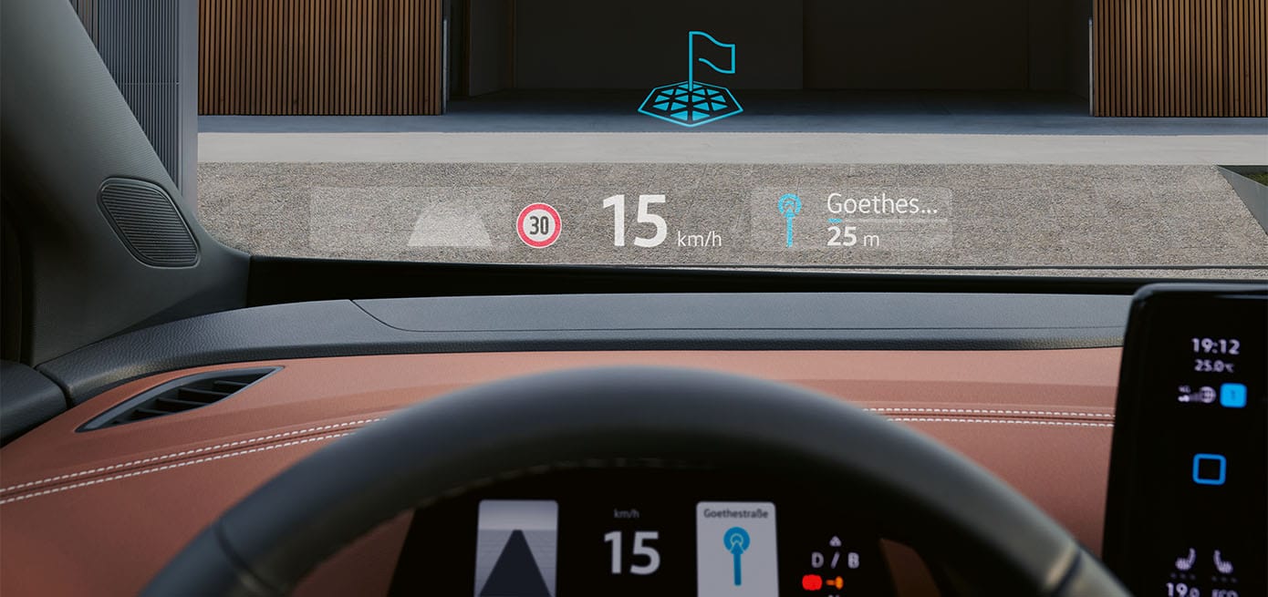 VW ID.5 Head Up.jpg