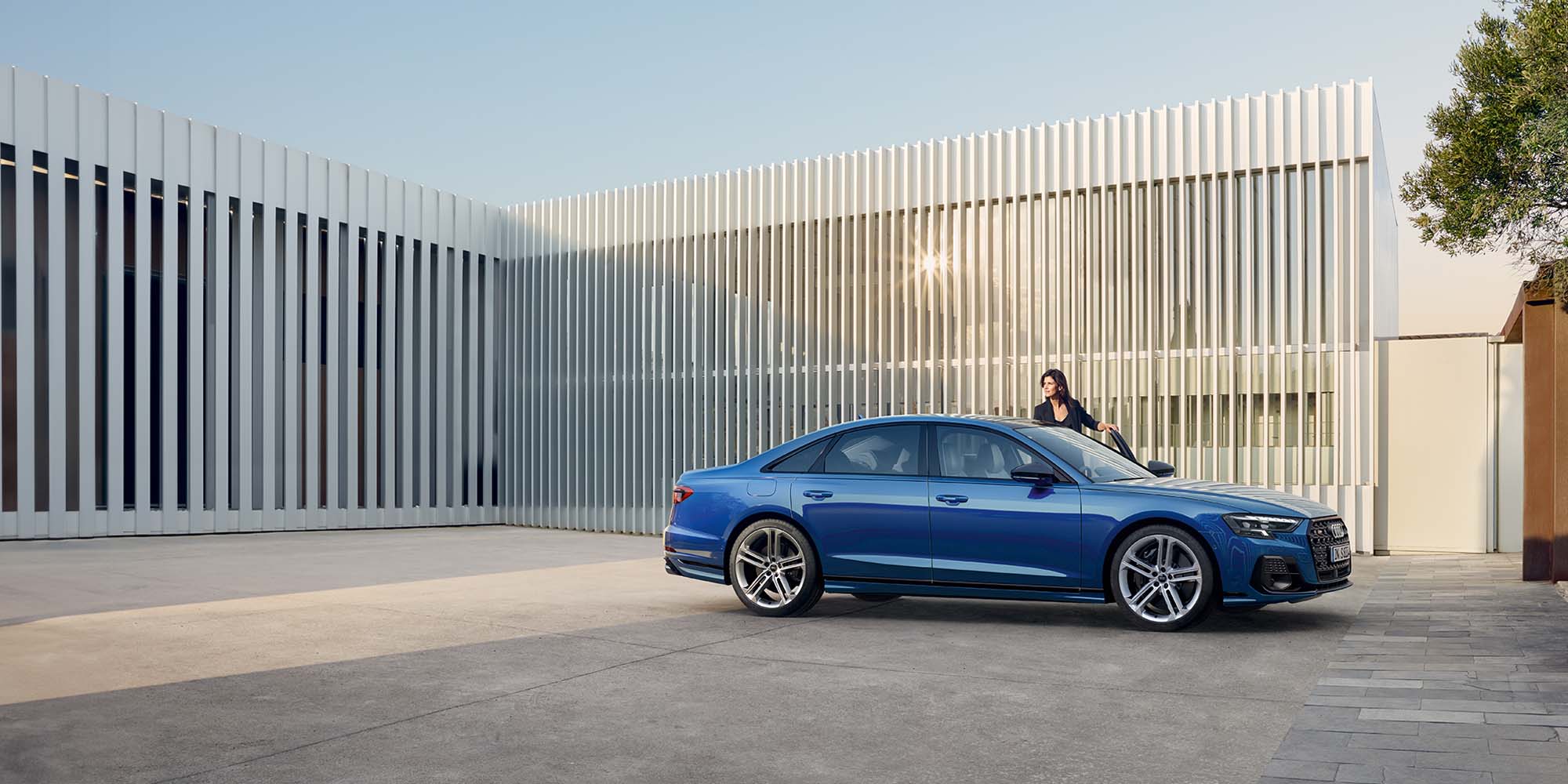 Audi A8 Gebrauchtwagen.jpg