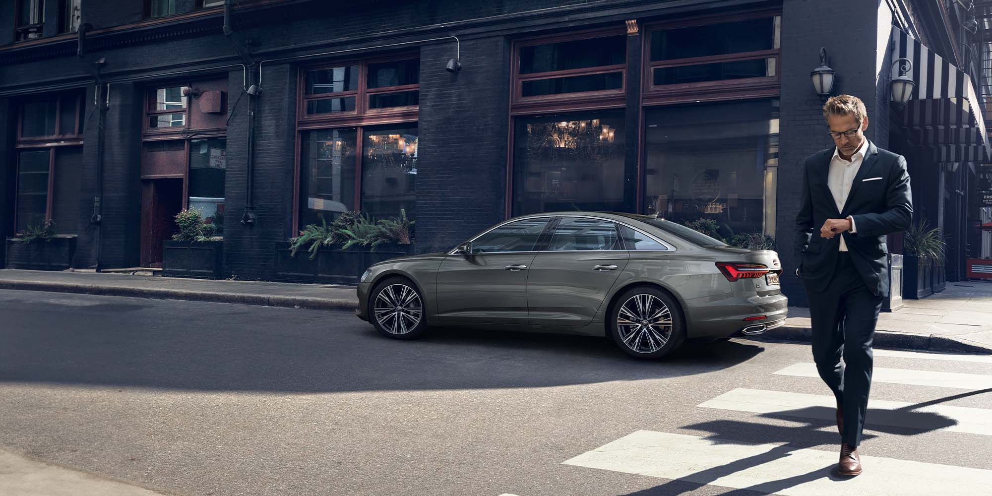 Audi A6 Fahrzeugsuche.jpg