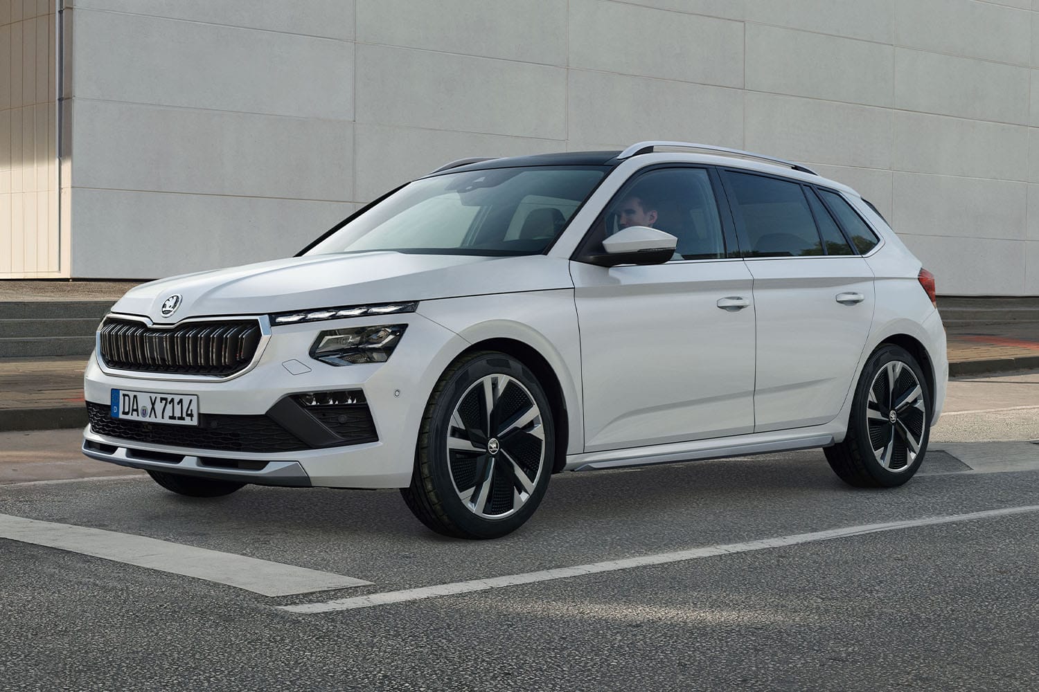 Skoda Kamiq Design.jpg