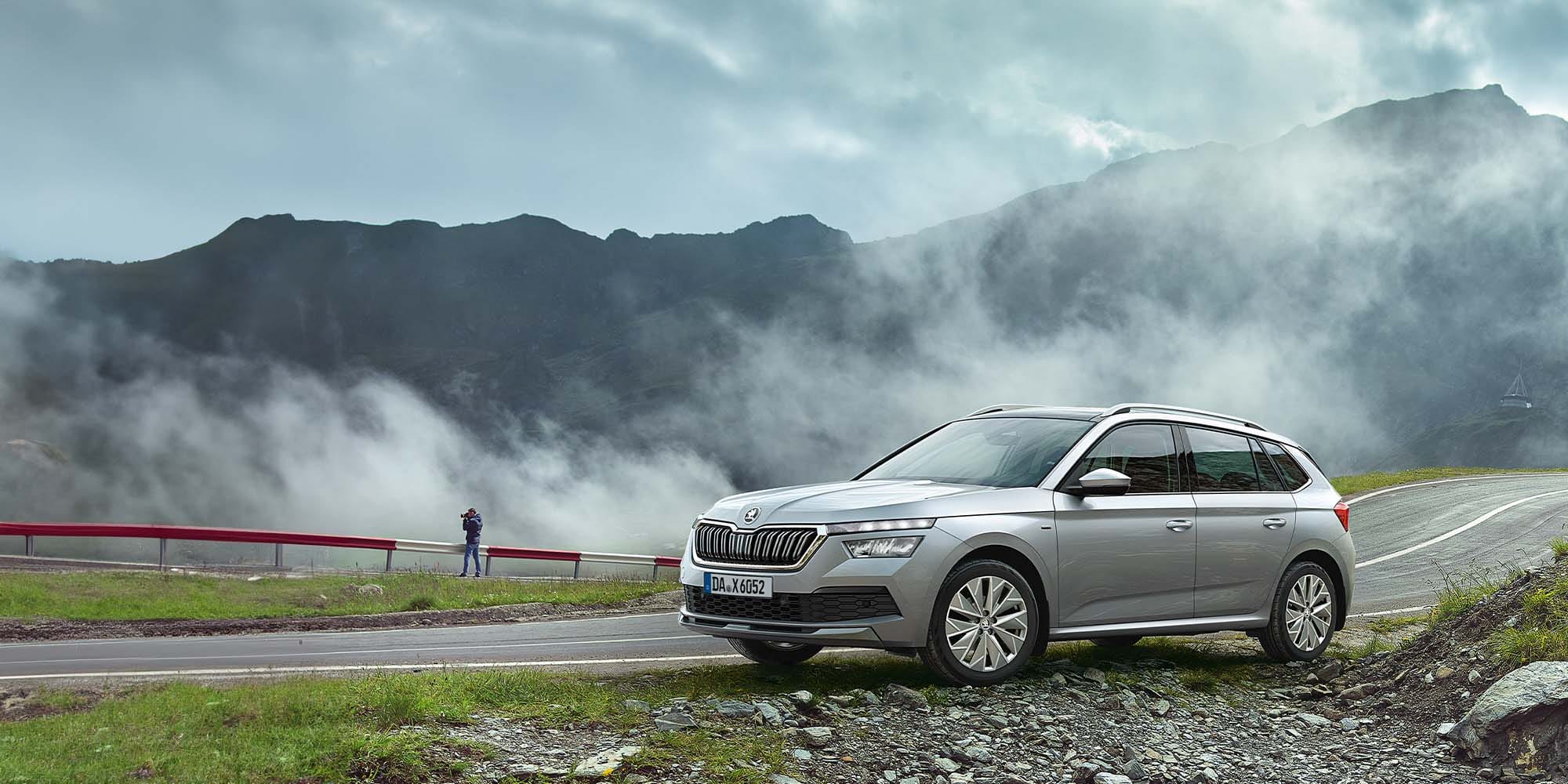 Skoda Kamiq Gebrauchtwagen.jpg