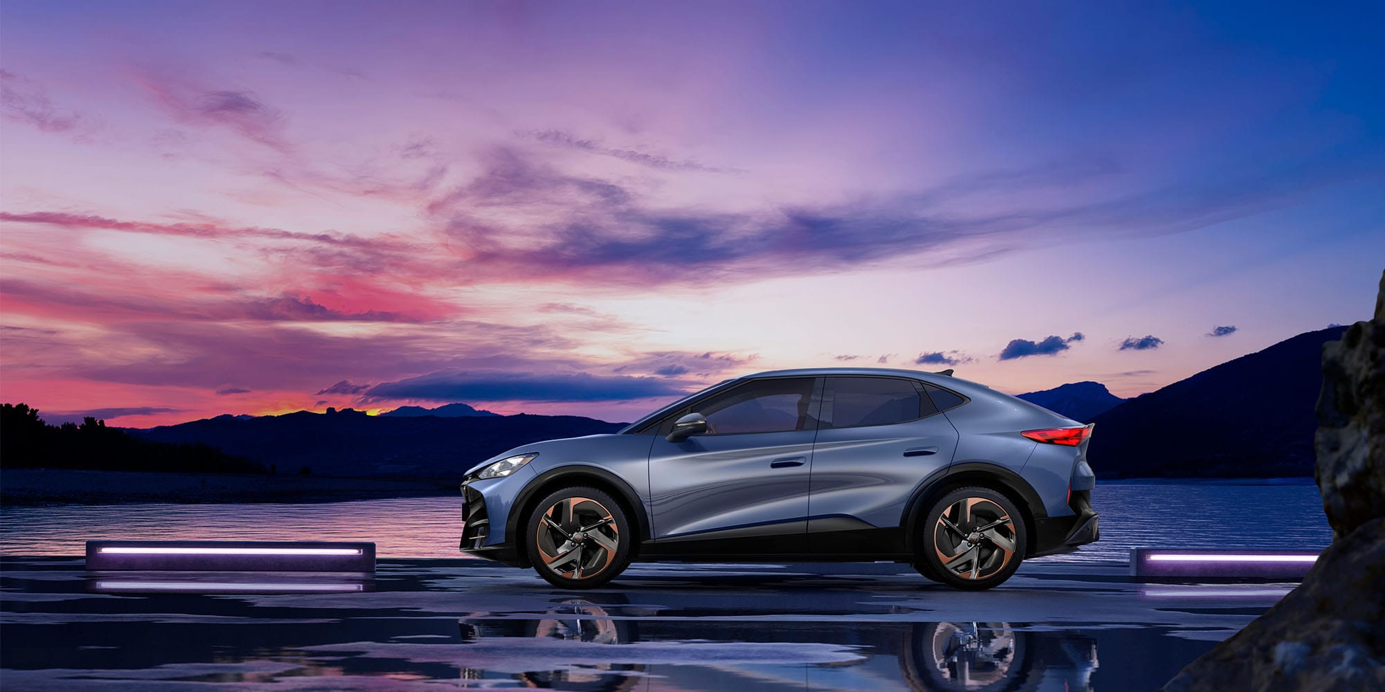 CUPRA Tavascan Vorstellung.jpg