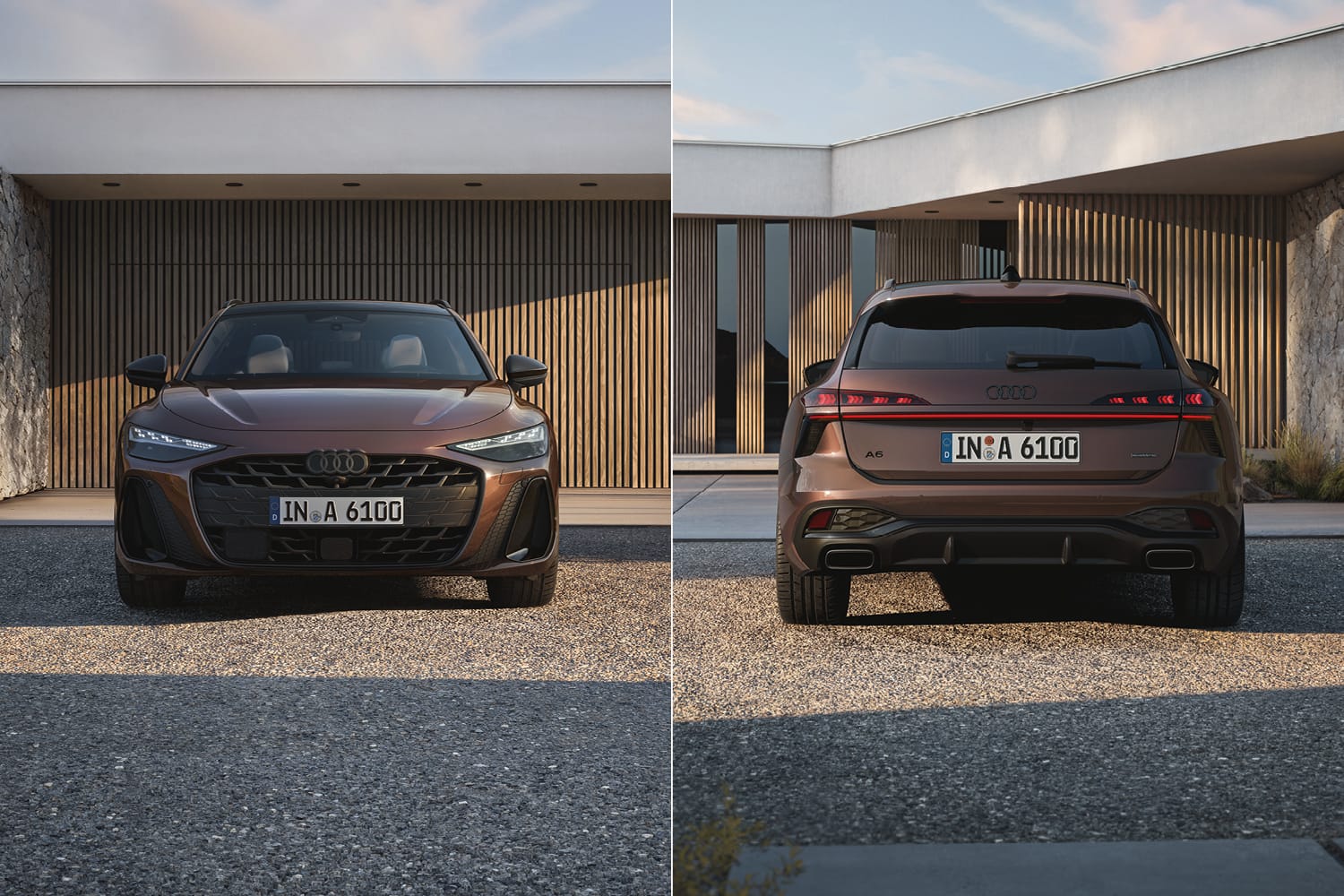 Collage Audi A6 Design.jpg