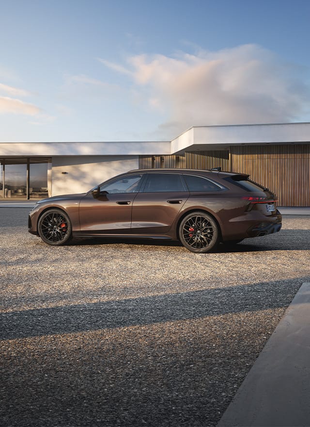 Audi A6 Highlights.jpg