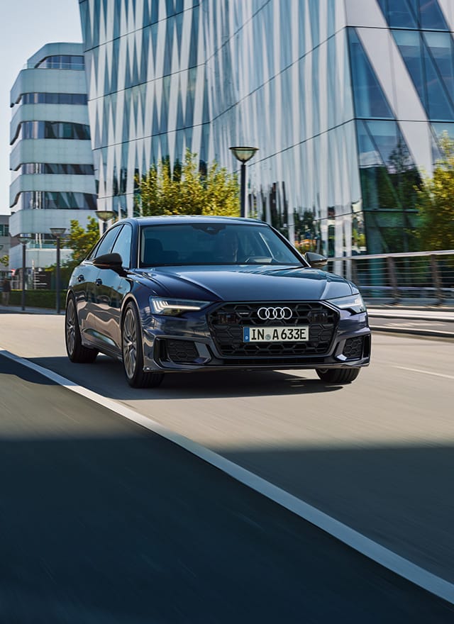 Audi A6 Gebrauchtwagen.jpg