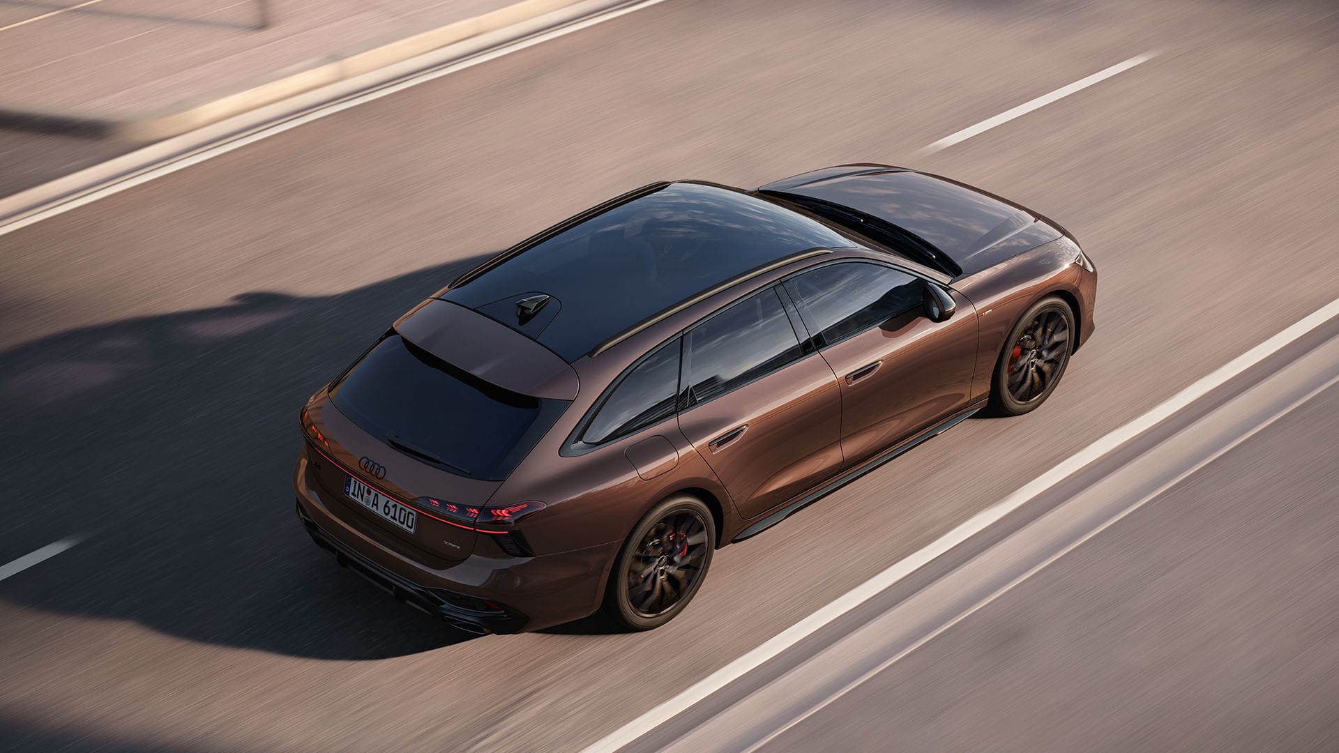 Audi A6 Avant Galerie 1.jpg