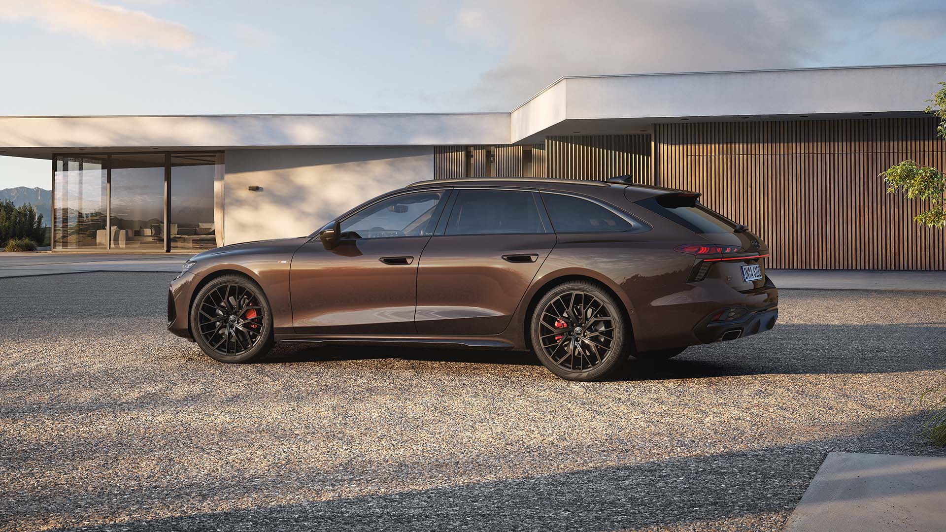 Audi A6 Avant Galerie 3.jpg