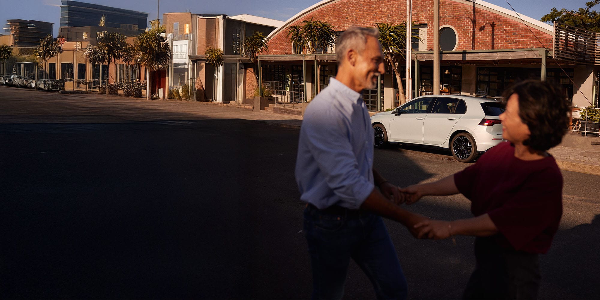 VW Leasingangebote Neuwagen.jpg