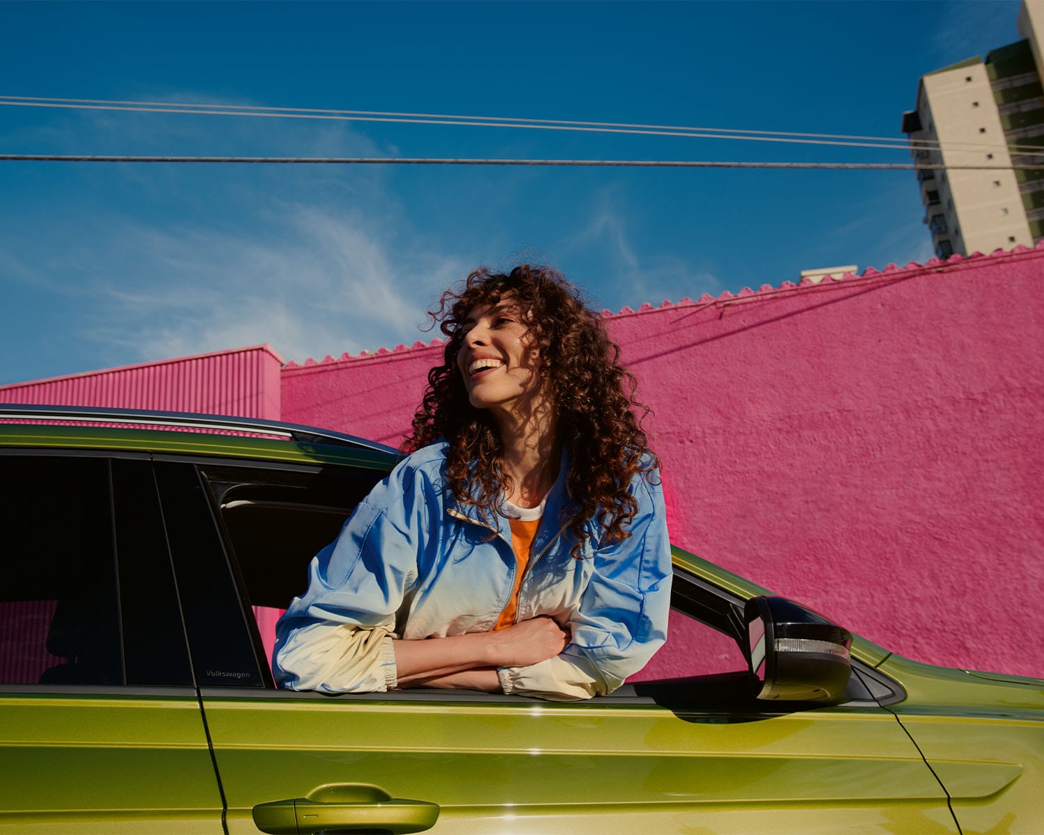 VW Leasingangebote Anzahlung.jpg