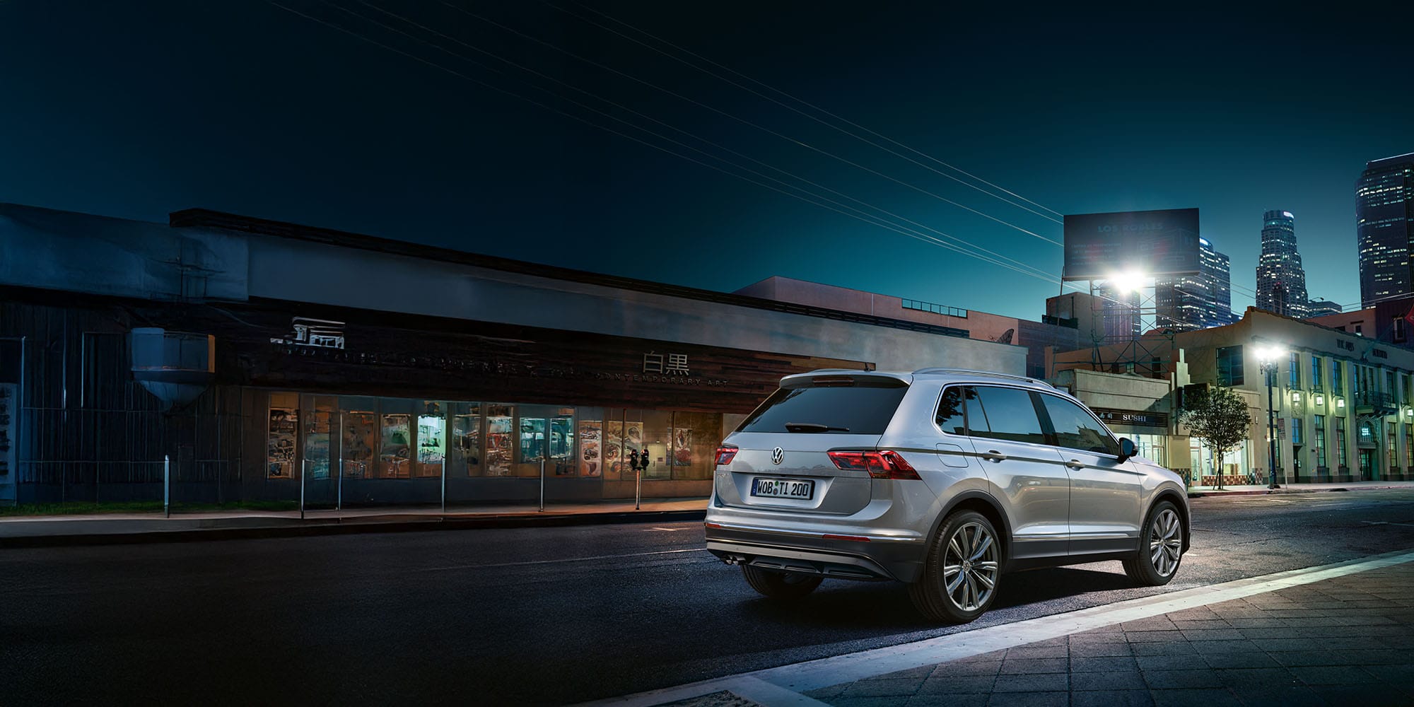 VW Leasingangebote Gebrauchtwagen.jpg