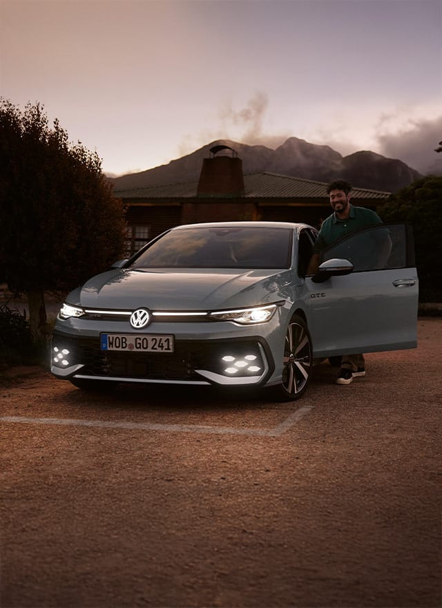 VW Gebrauchtwagen Jahreswagen.jpg