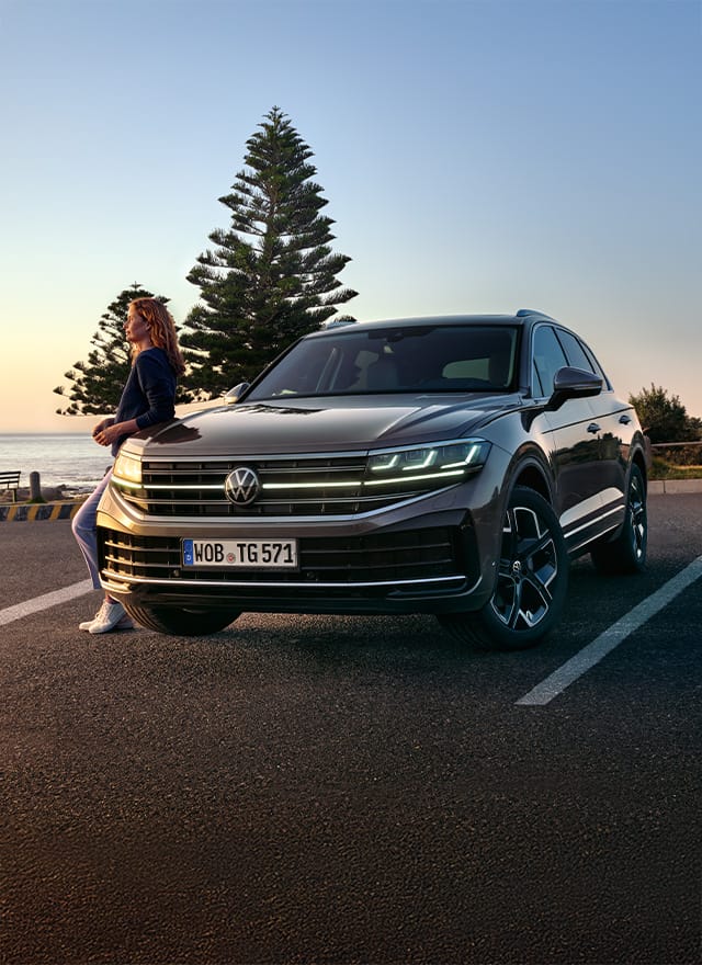 VW Gebrauchtwagen Teaser.jpg