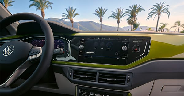 VW Taigo Innenraum.jpg