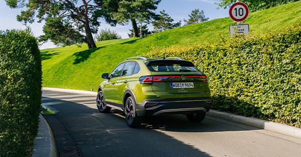 VW Taigo Features.jpg