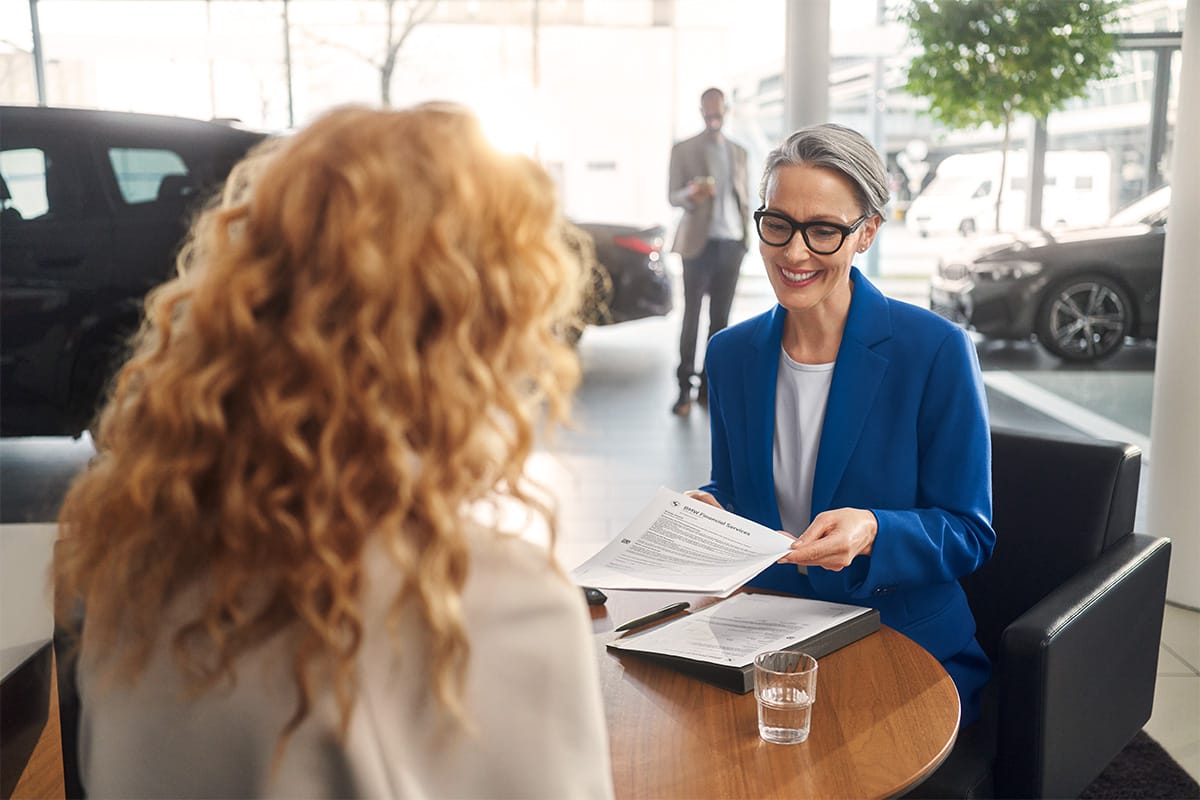 Dienstwagenbesteuerung Abschreibung.jpg