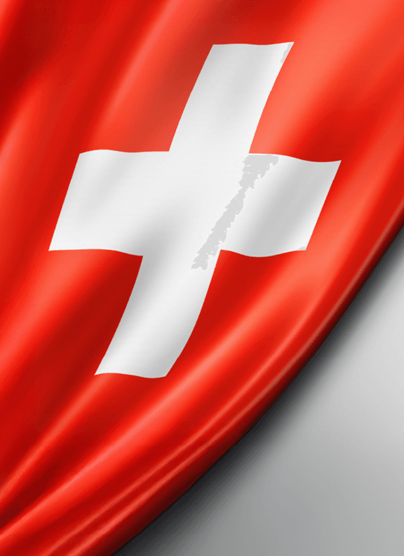 Schweiz Kachel Gebrauchtwagen.png