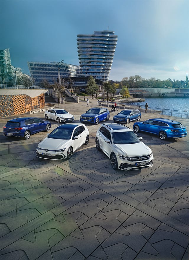 VW Sofort verfügbare Fahrzeuge.jpg