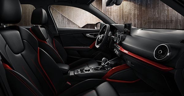 Audi-Q2-Innenraum.jpg