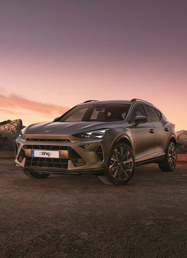 CUPRA Formentor Teaser.jpg