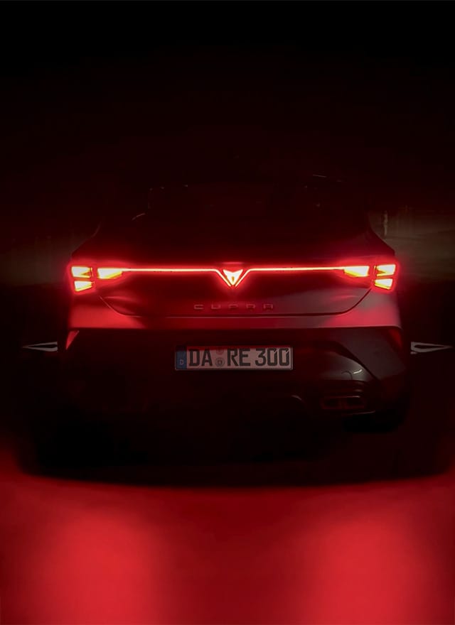 CUPRA Teaser Aktionsangebote.jpg