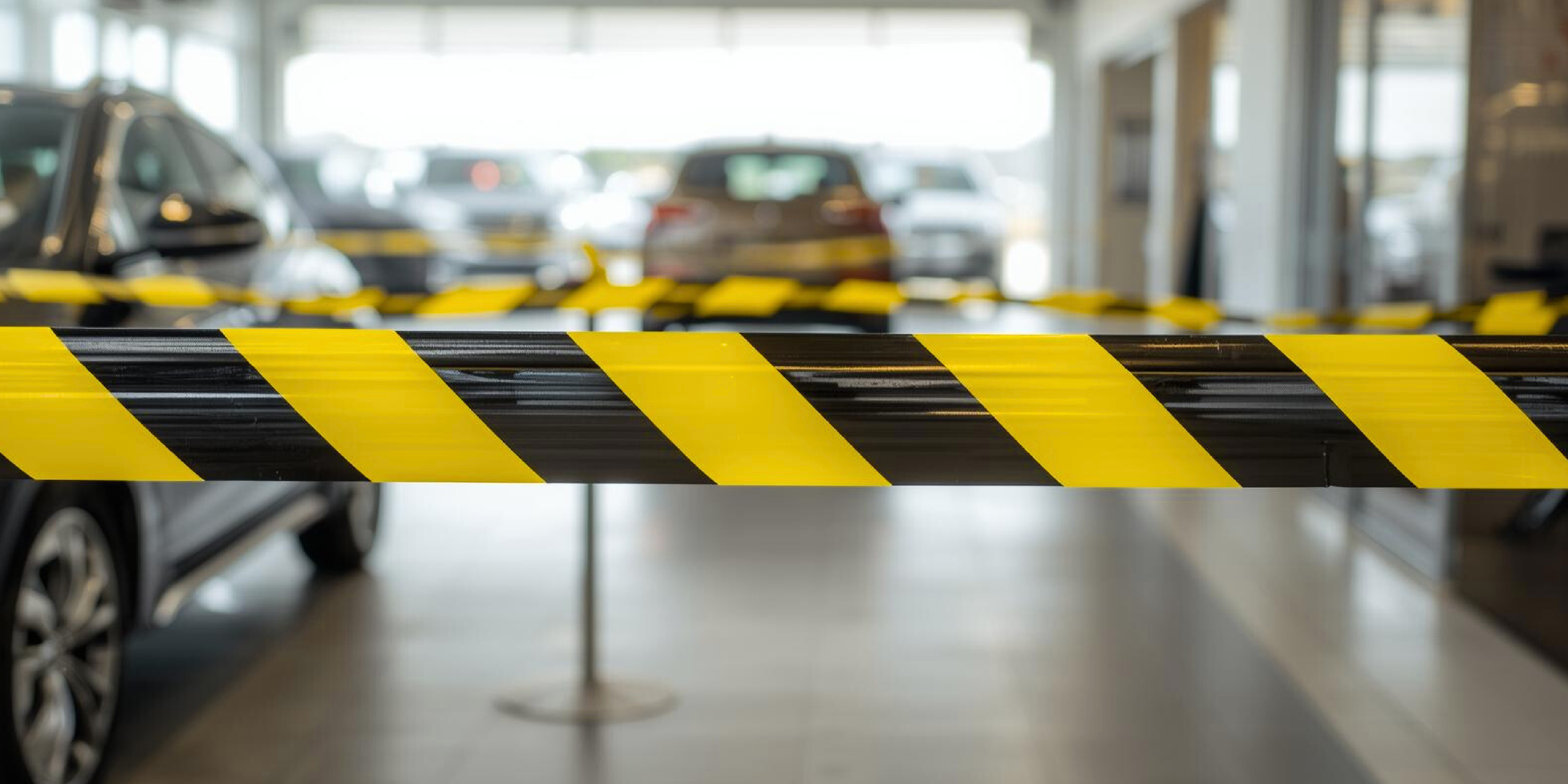 Weiterer SEAT und CUPRA Standort in Reutlingen