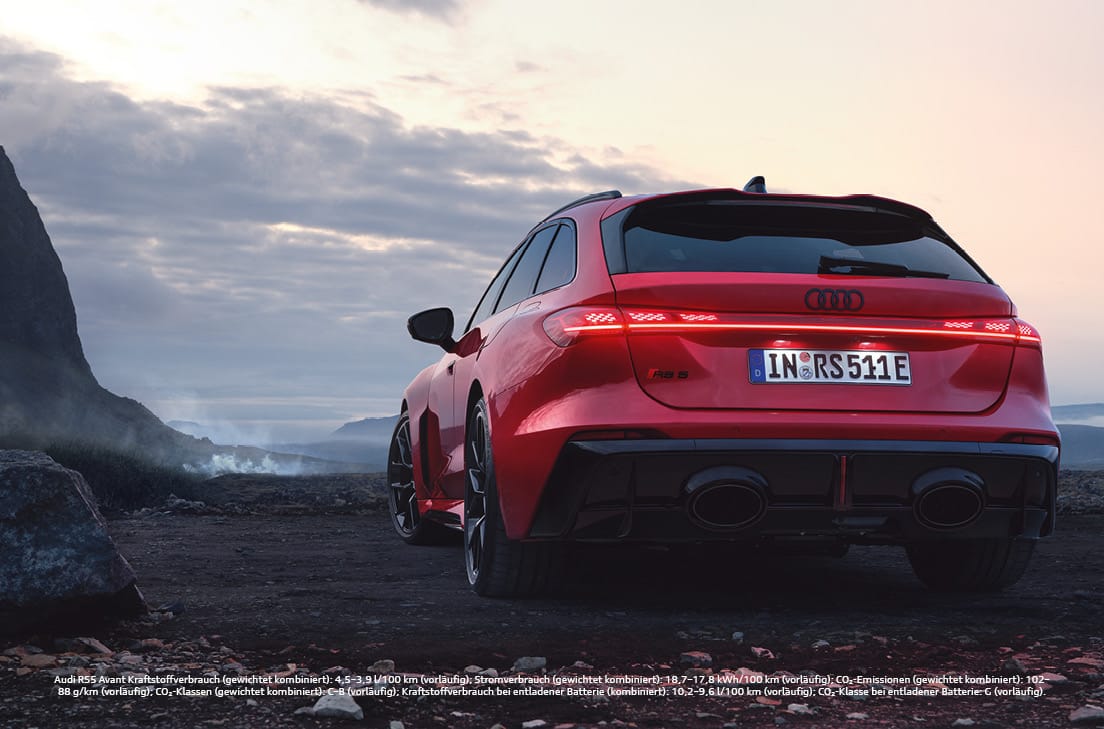 26-02-27_RS5 Avant_Textbild 530x350px.jpg