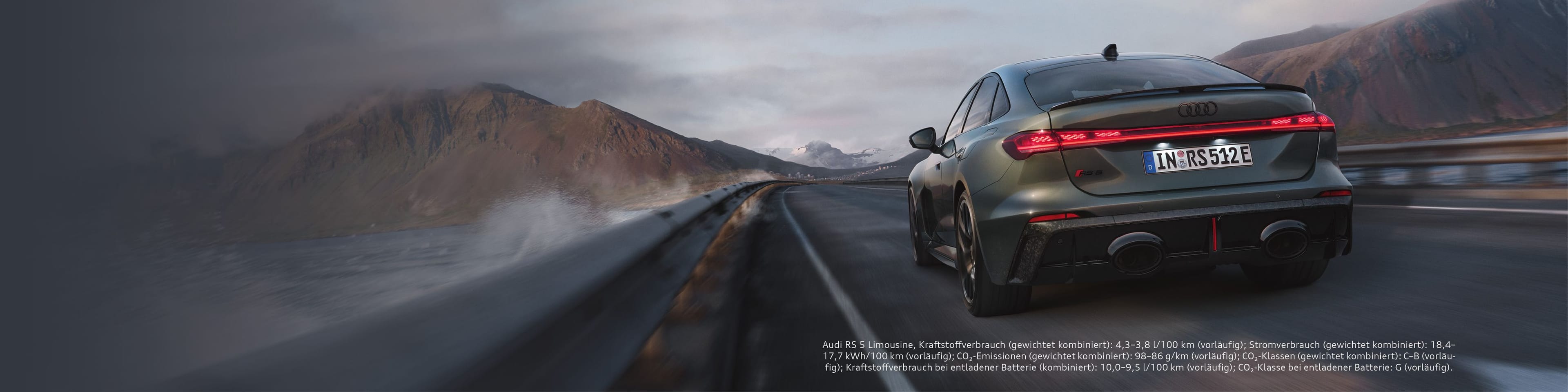 26-02-27_RS5 Limo_Herobild 2000x500px.jpg