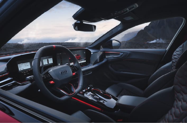 26-03-02_RS5 Interieur_Textbild 530x350px.jpg