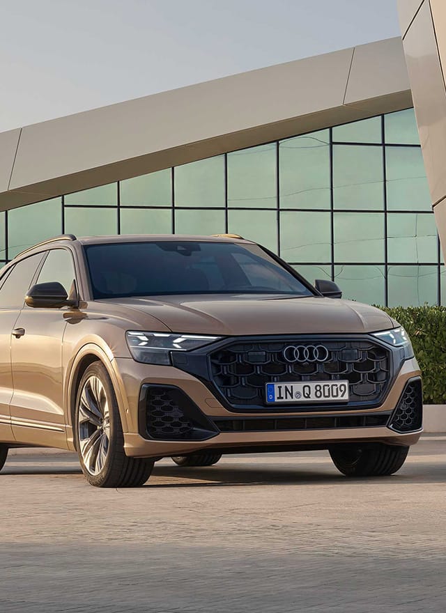 Teaser Slider Q8.jpg