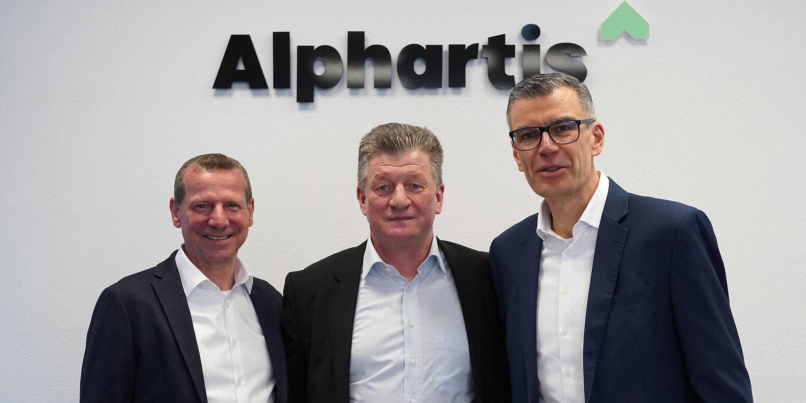 Abschied von Bruno Ringgenburger