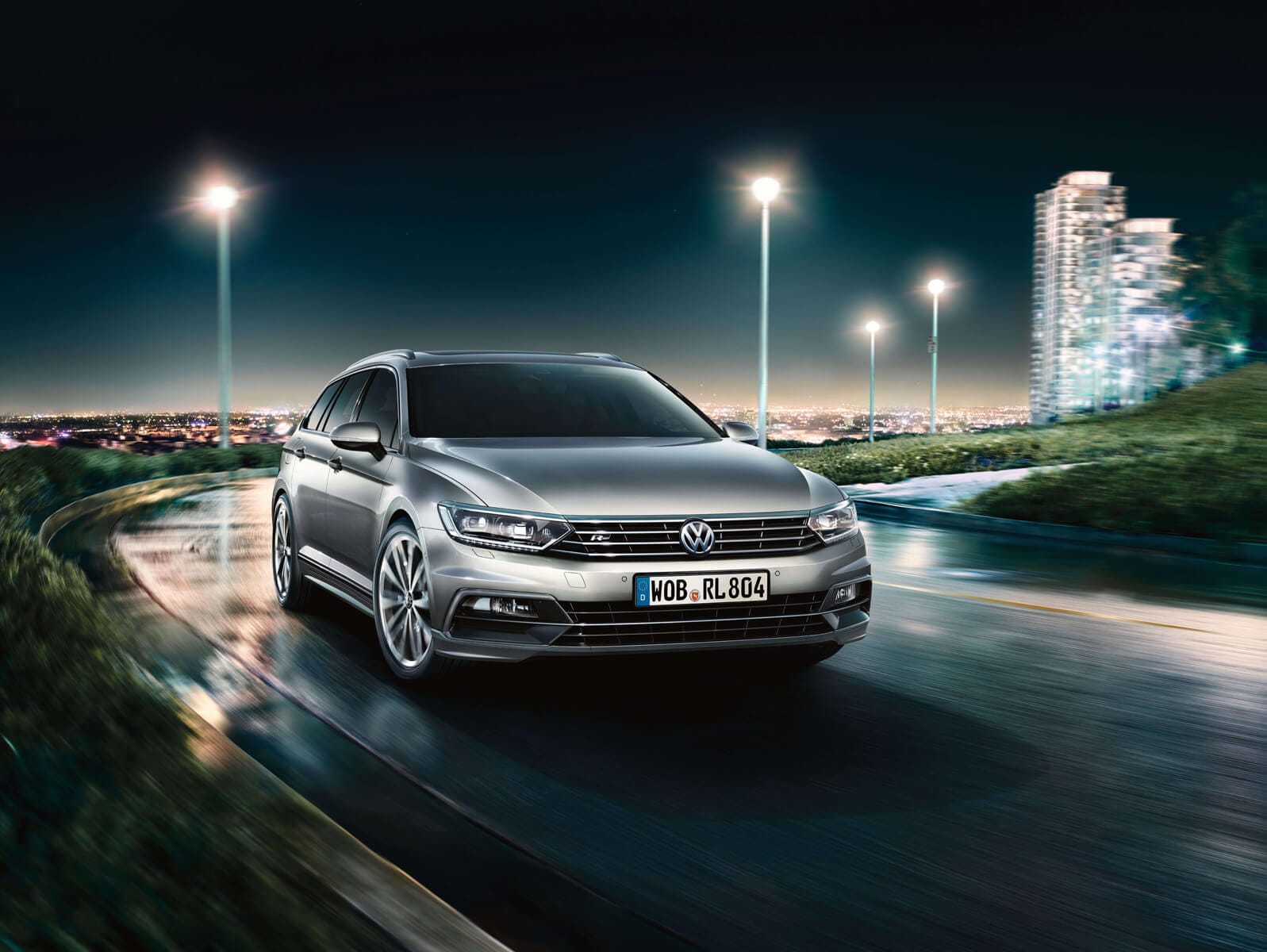 bhg_VW_Professional Class.jpg