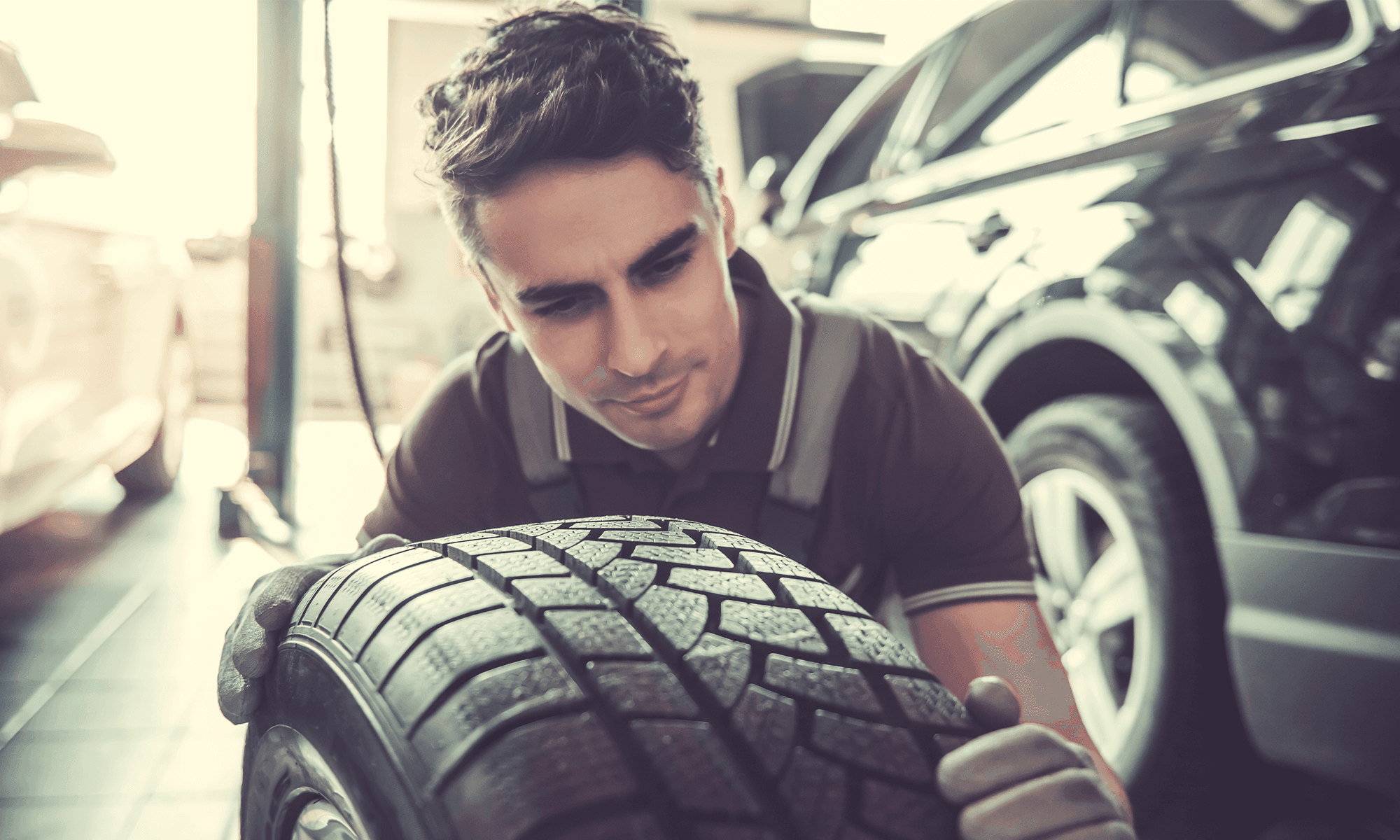 Termin vereinbaren.png