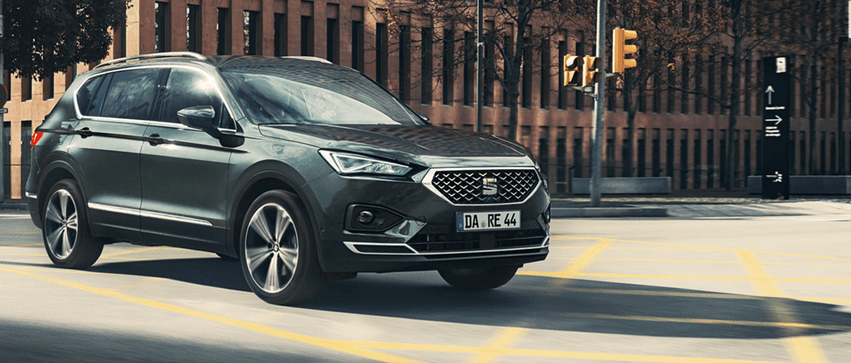 Tarraco Teaser (1).png