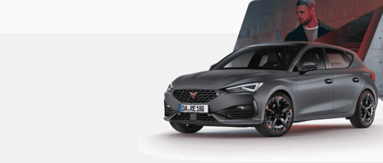 Cupra Leon Teaser2 (1).png