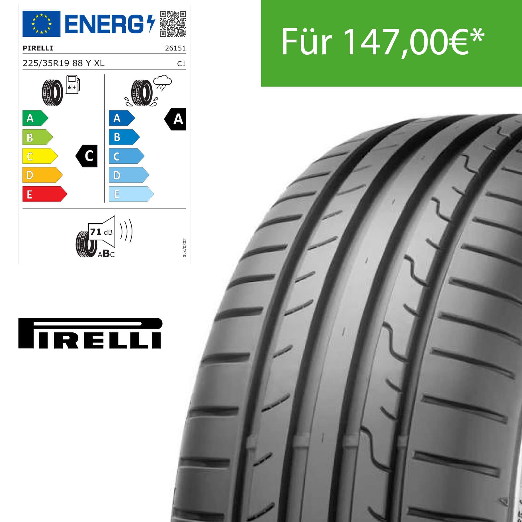 Skoda_Pirelli PZero 225 35 R19 XL 88Y.jpg