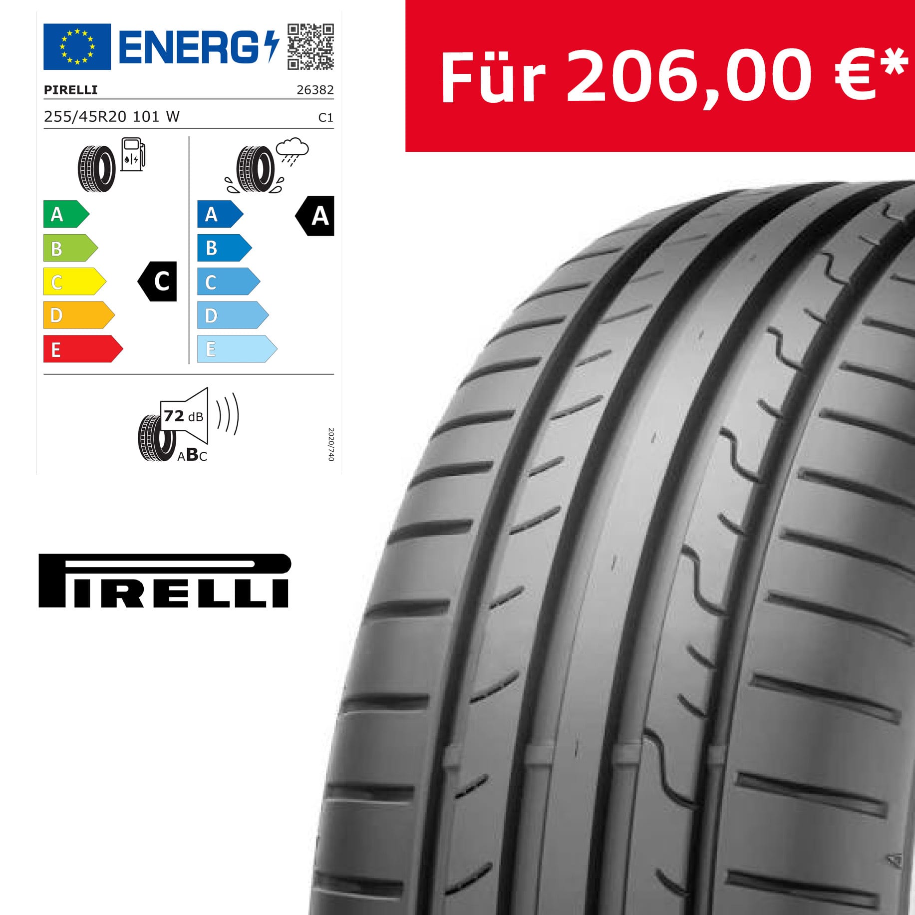 Audi_Pirelli 255.jpg