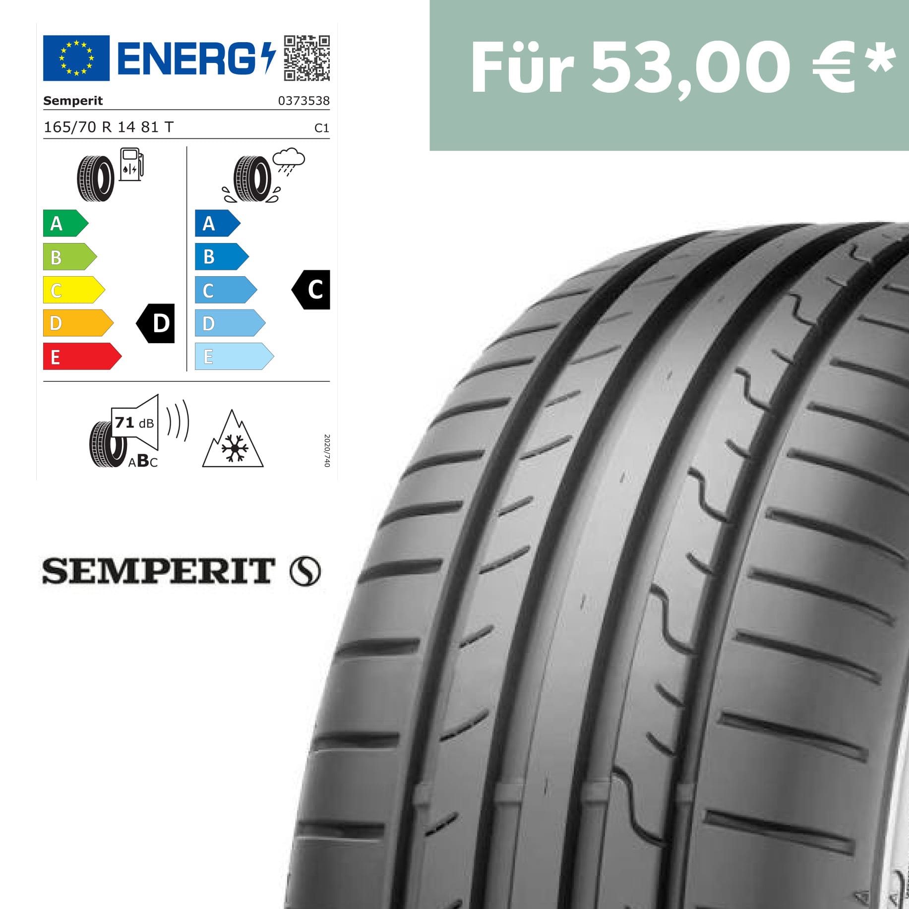 Seat _Semperit 165.jpg