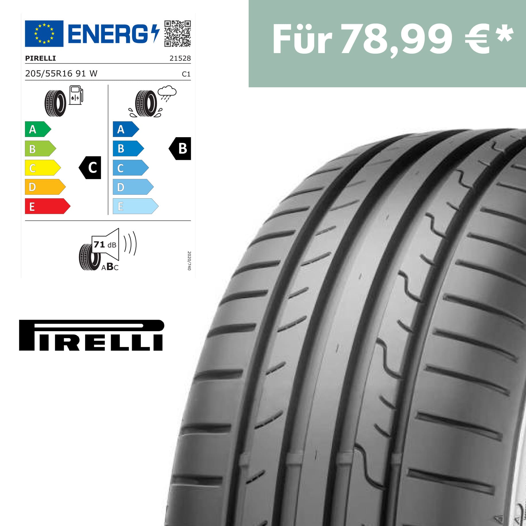 Seat _Pirelli 205.jpg