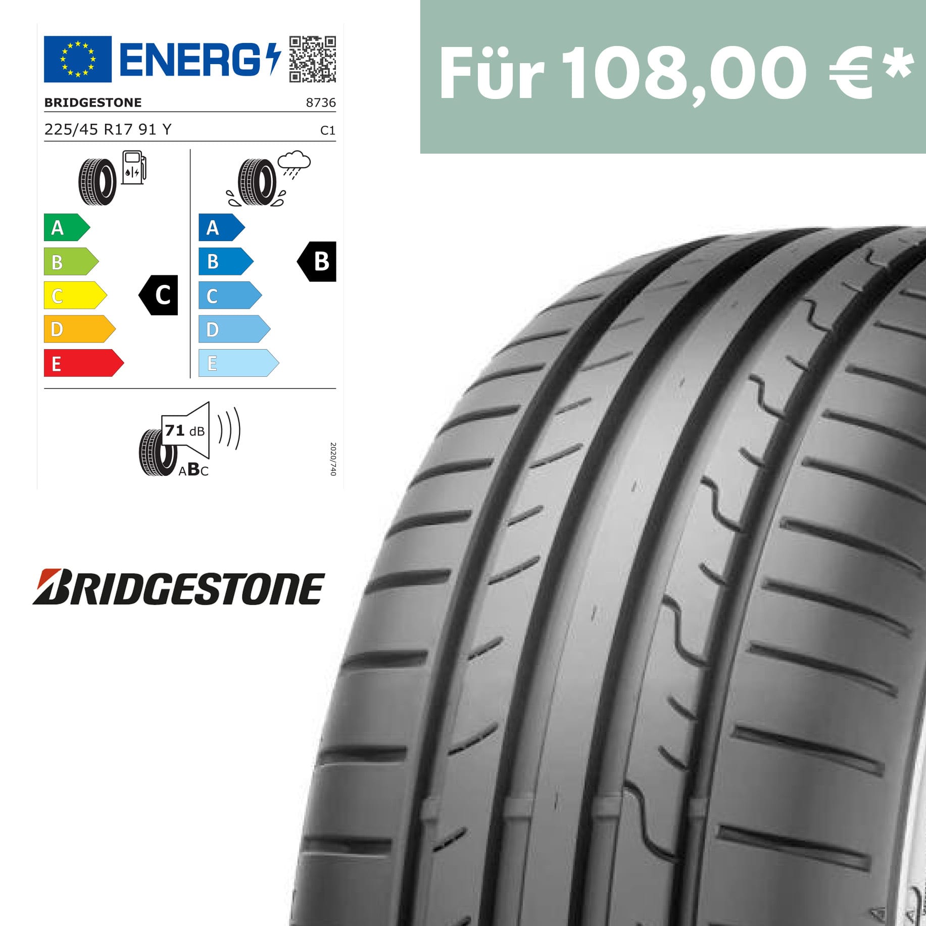 Seat _Bridge 225.jpg