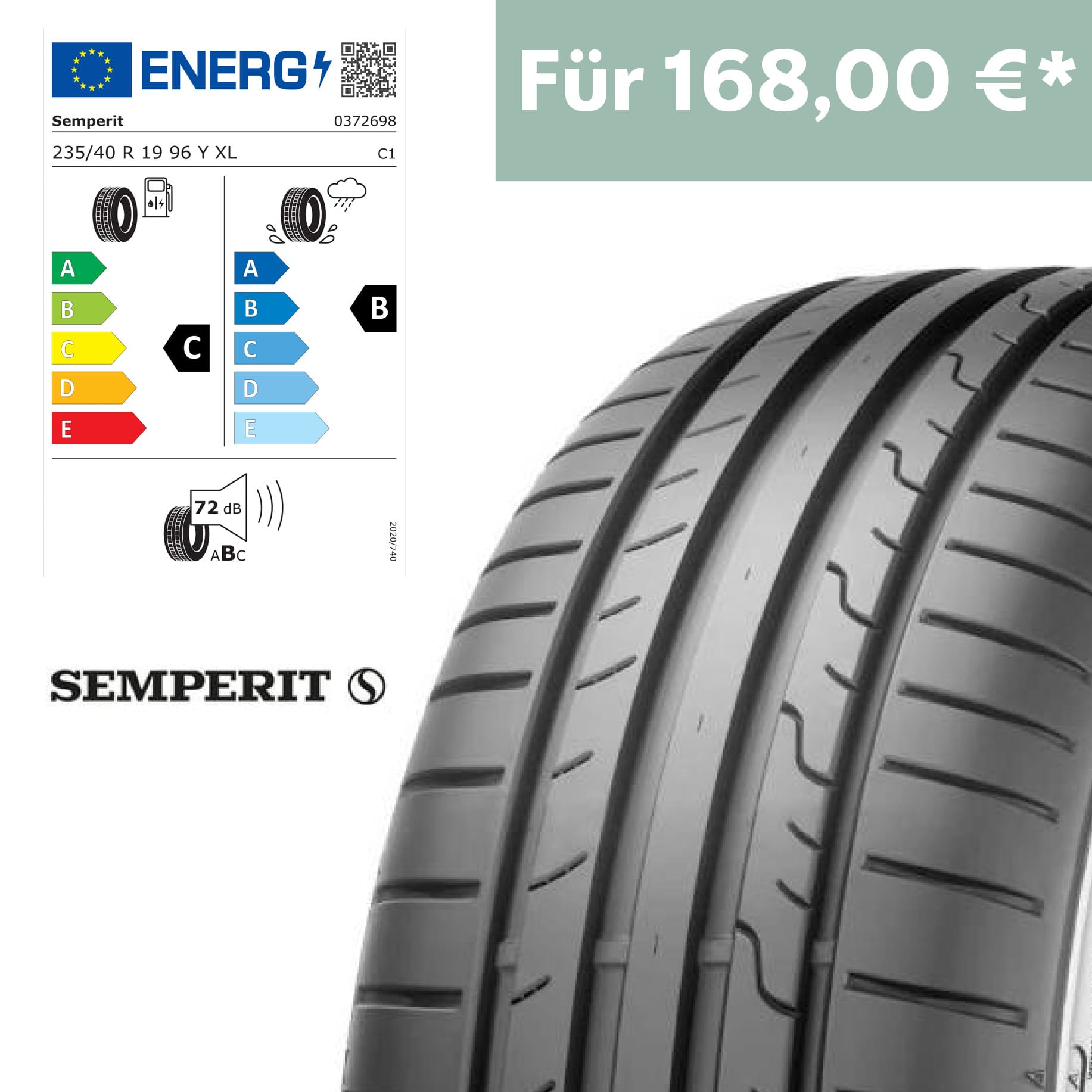 Seat _Semperit 235.jpg