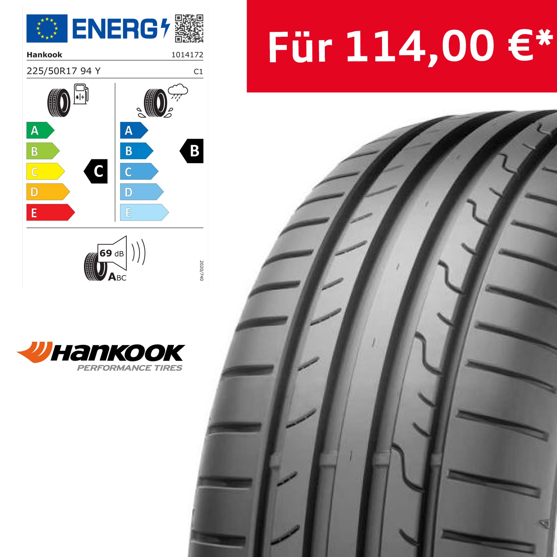 Audi_Hankook 225.jpg